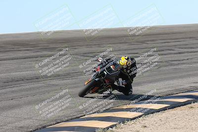 media/Nov-30-2025-TrackXperience (Sun) [[c0061d280f]]/1-Level 3/Session 2 (Bowl)/